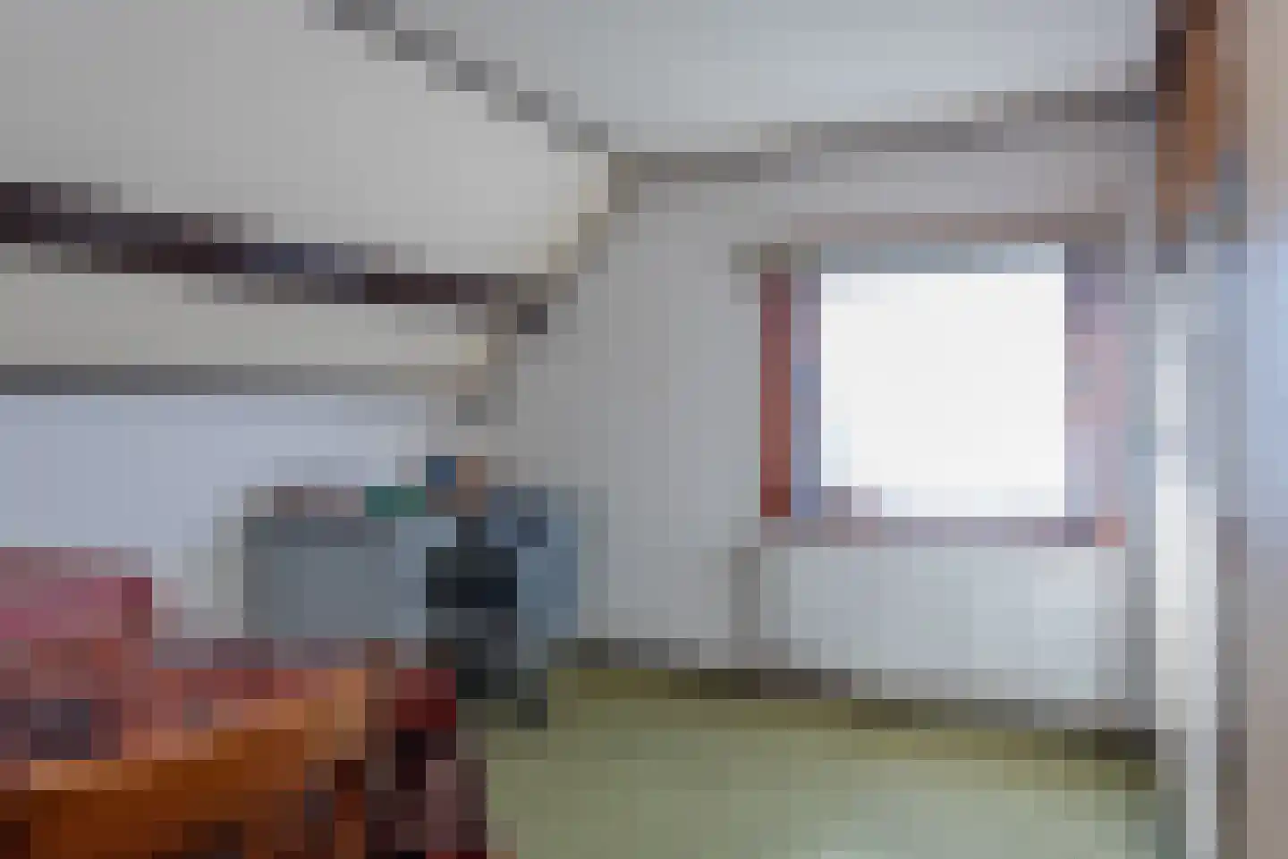 Groote Woldweg 23 Oosterwolde Gld thumbnail 34