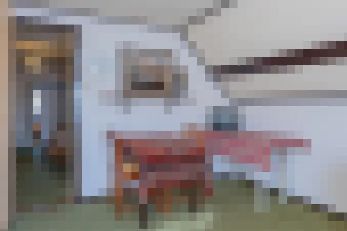 Groote Woldweg 23 Oosterwolde Gld thumbnail 35