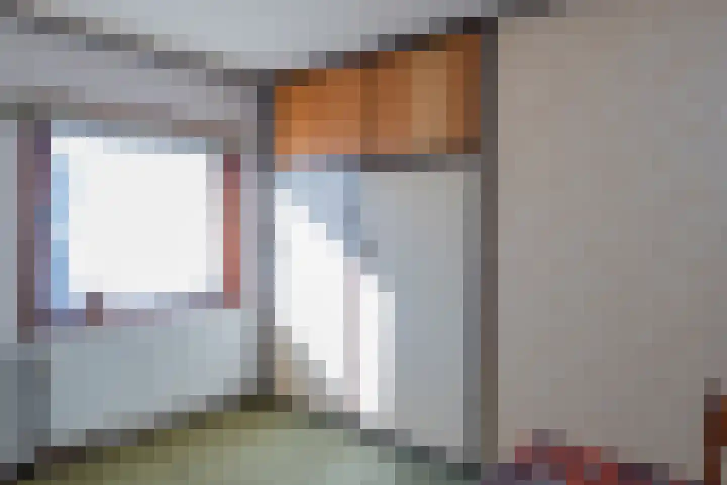 Groote Woldweg 23 Oosterwolde Gld thumbnail 36