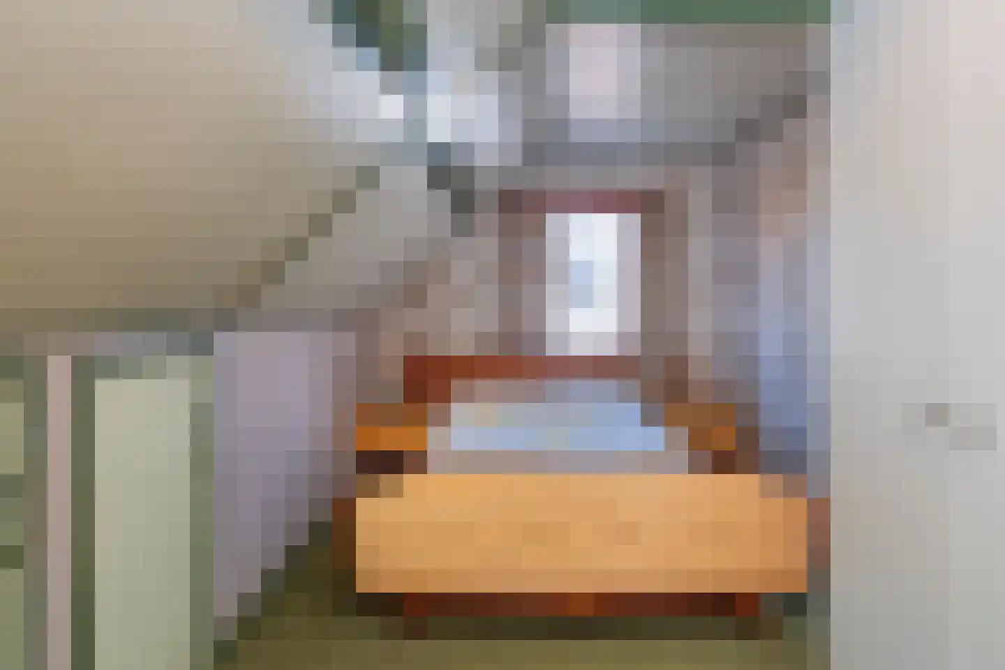 Groote Woldweg 23 Oosterwolde Gld thumbnail 38
