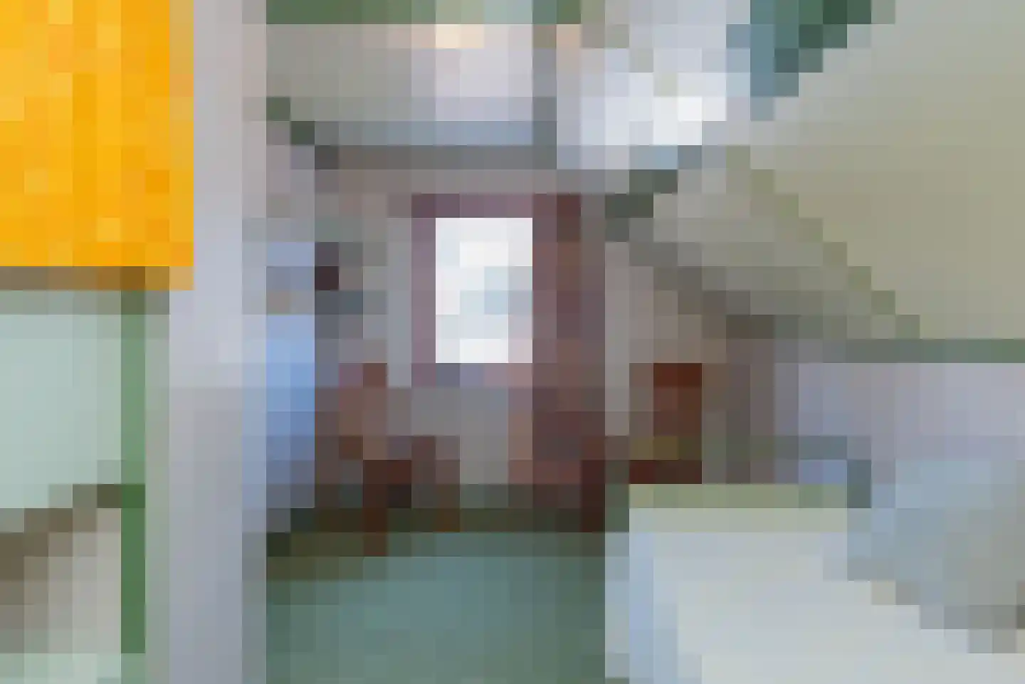 Groote Woldweg 23 Oosterwolde Gld thumbnail 39