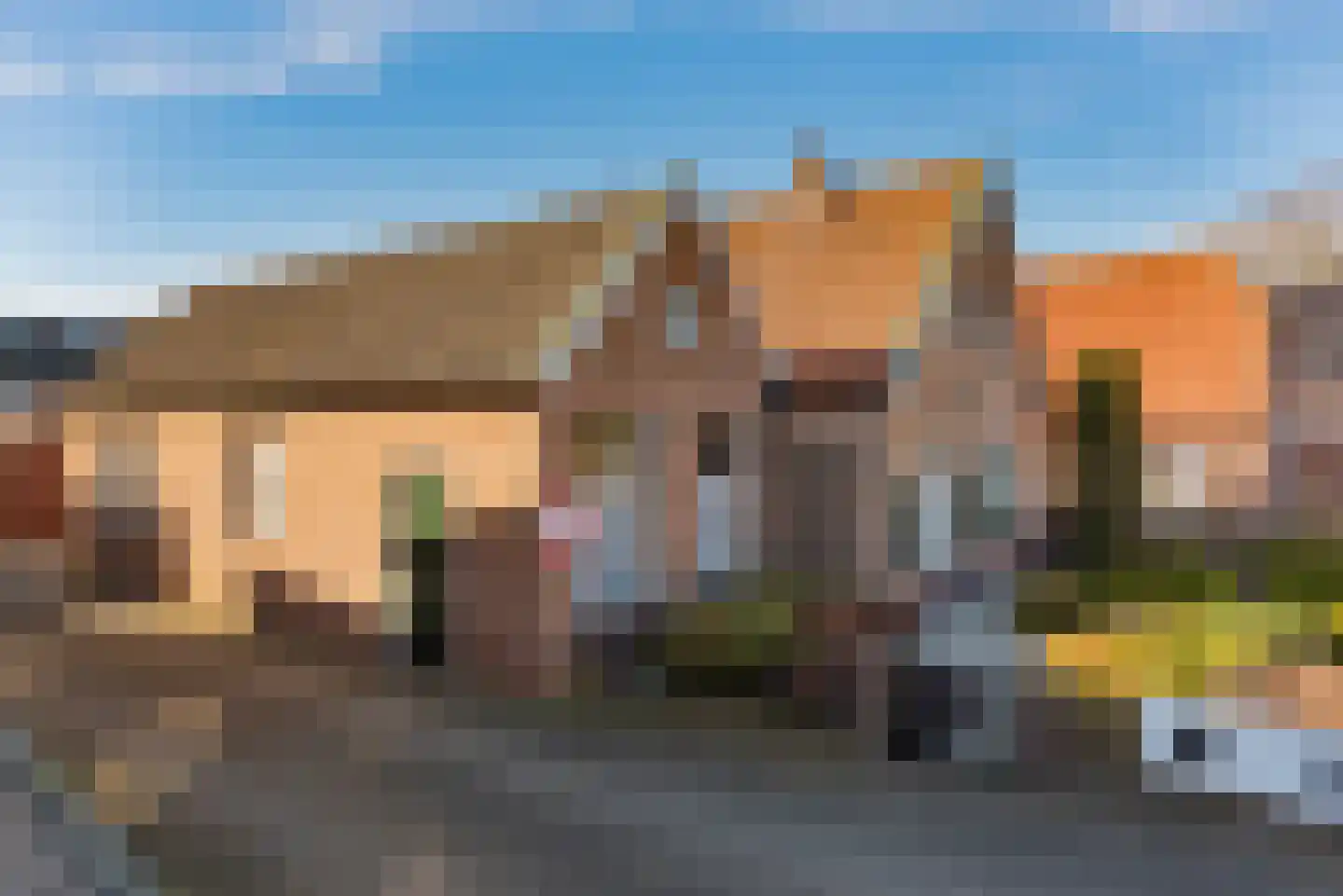 Groote Woldweg 23 Oosterwolde Gld thumbnail 4