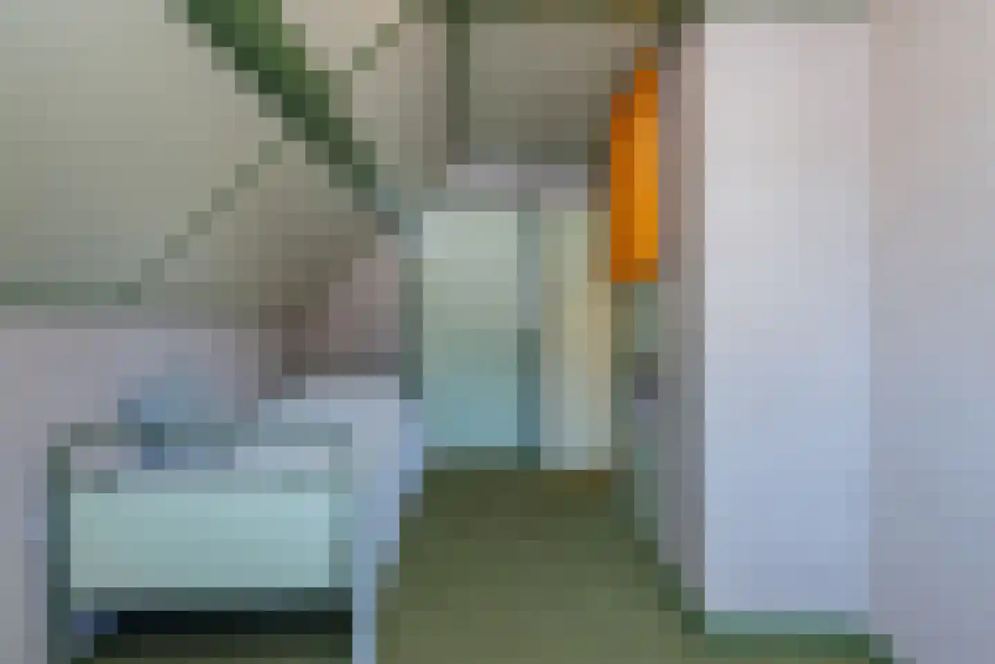 Groote Woldweg 23 Oosterwolde Gld thumbnail 40