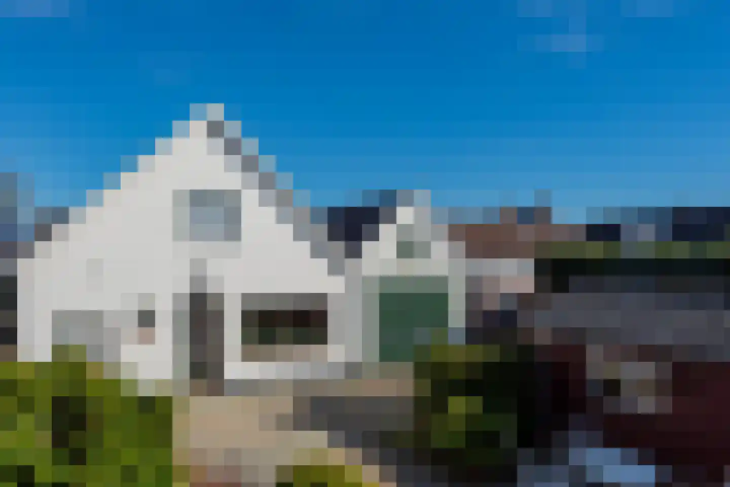 Groote Woldweg 23 Oosterwolde Gld thumbnail 44
