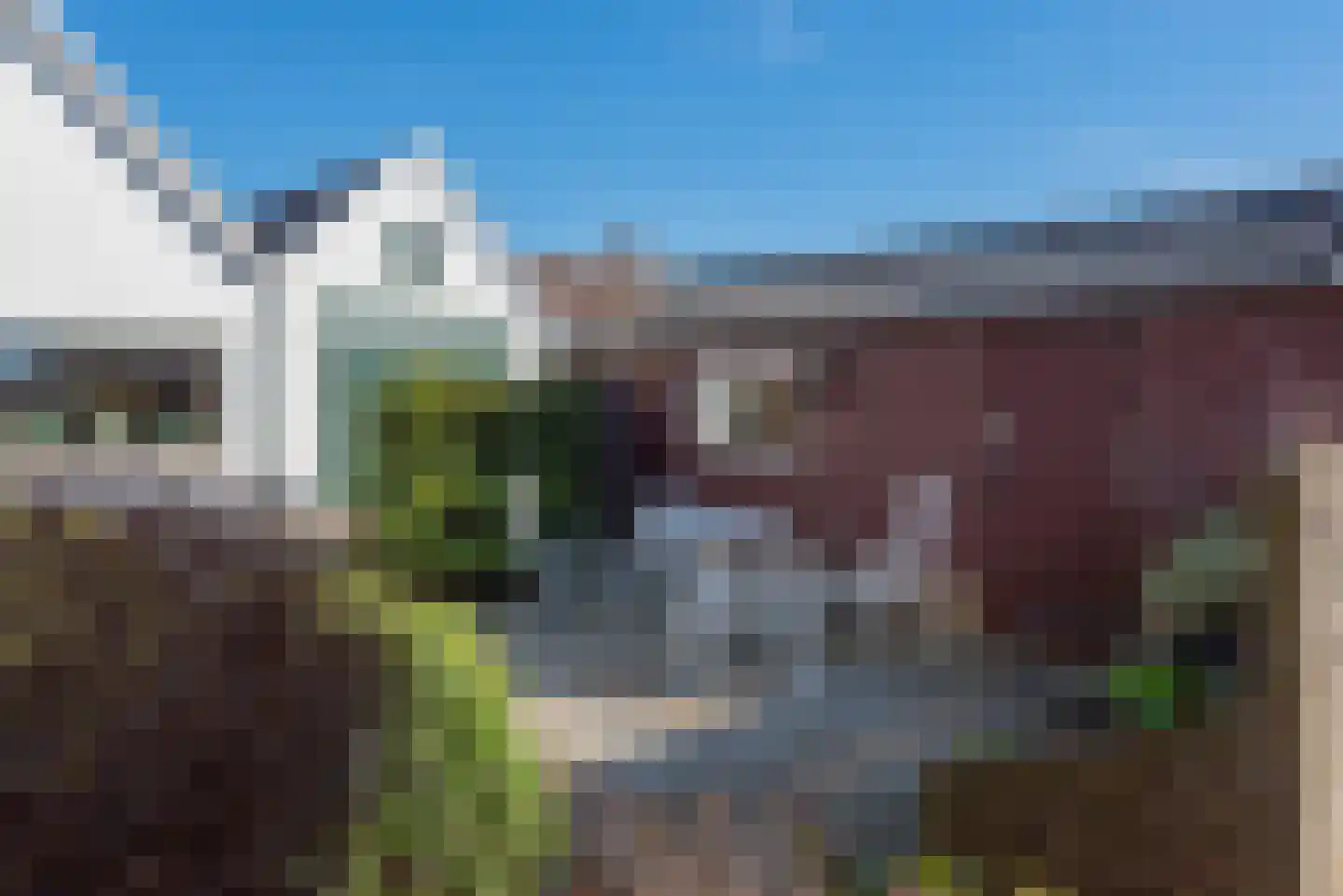 Groote Woldweg 23 Oosterwolde Gld thumbnail 45