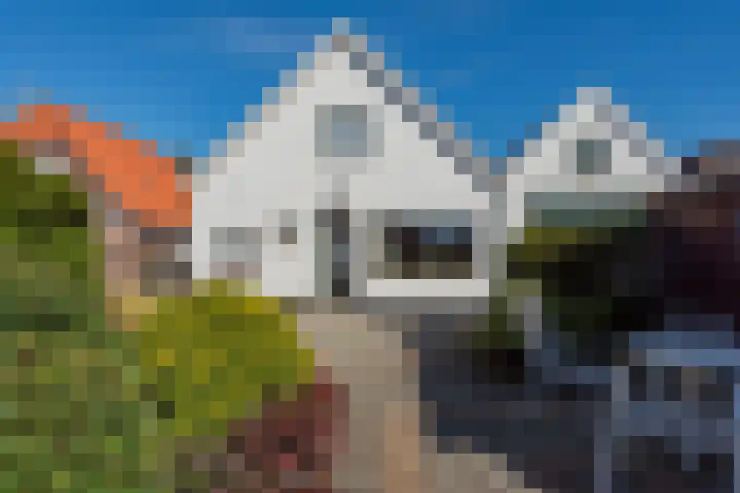 Groote Woldweg 23 Oosterwolde Gld thumbnail 46