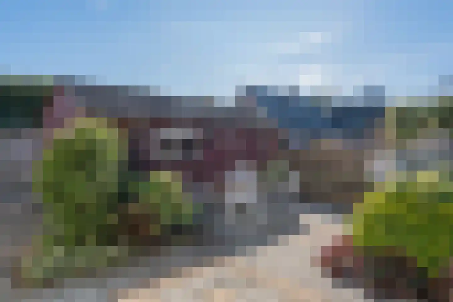 Groote Woldweg 23 Oosterwolde Gld thumbnail 47