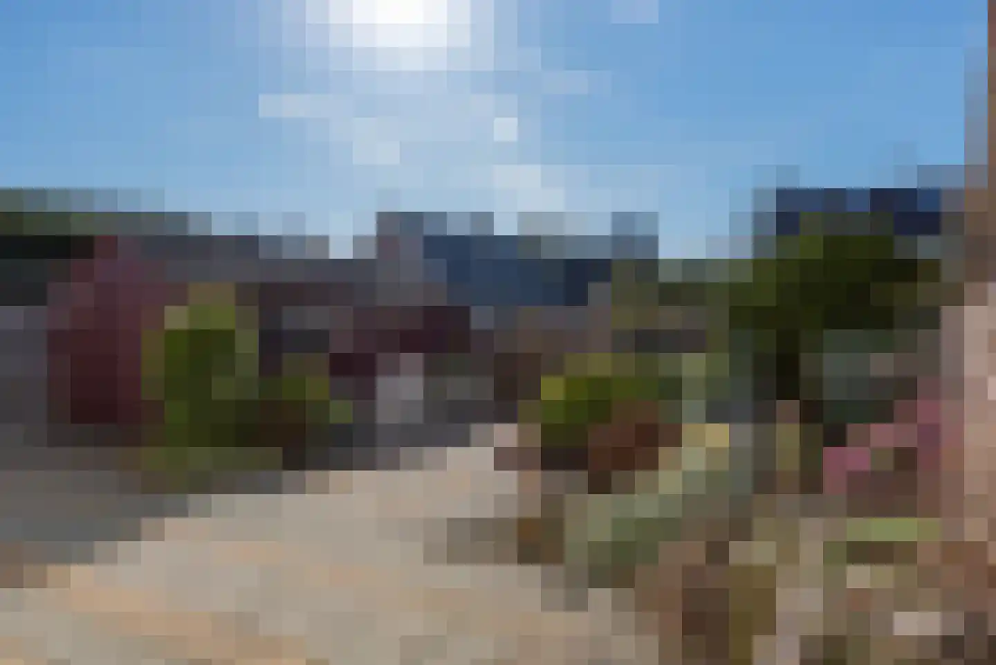 Groote Woldweg 23 Oosterwolde Gld thumbnail 48