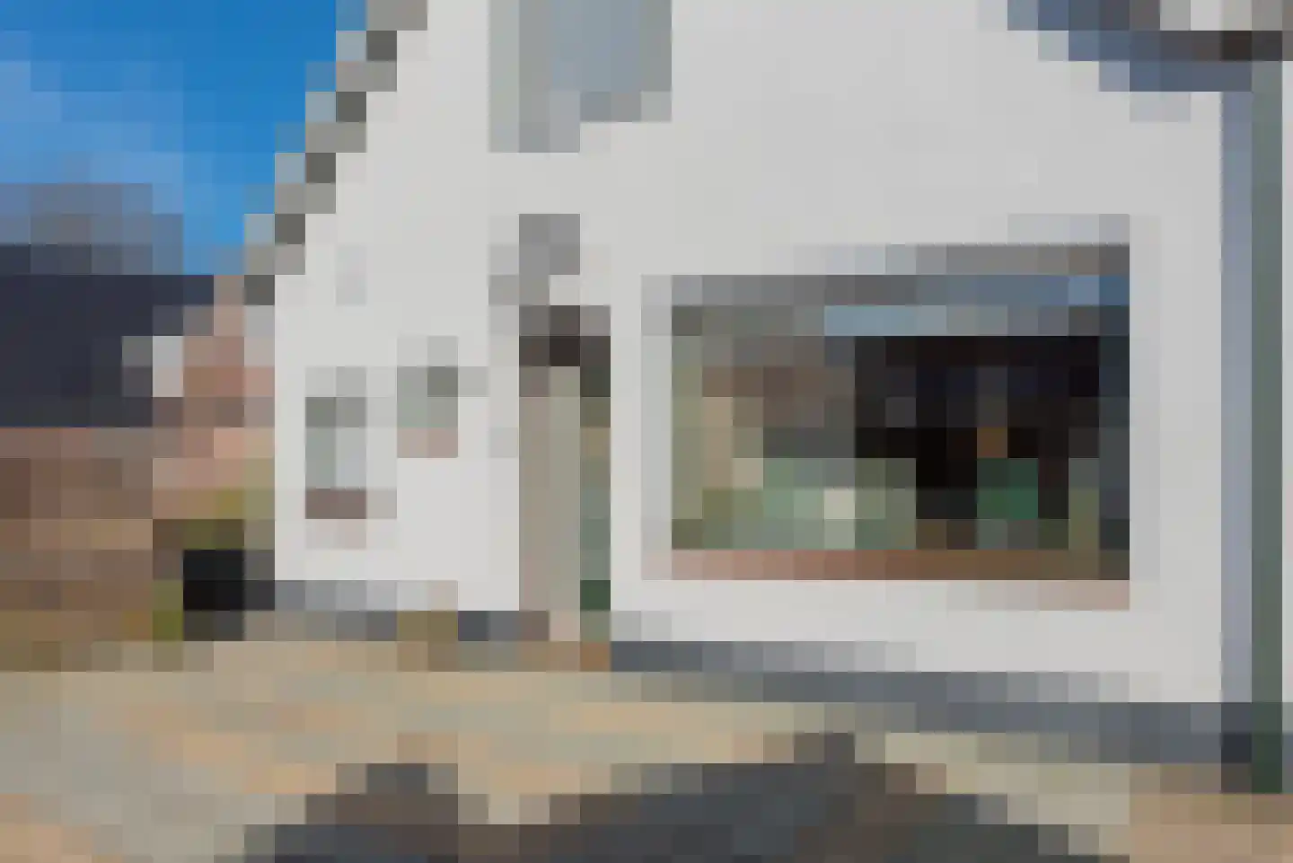 Groote Woldweg 23 Oosterwolde Gld thumbnail 49