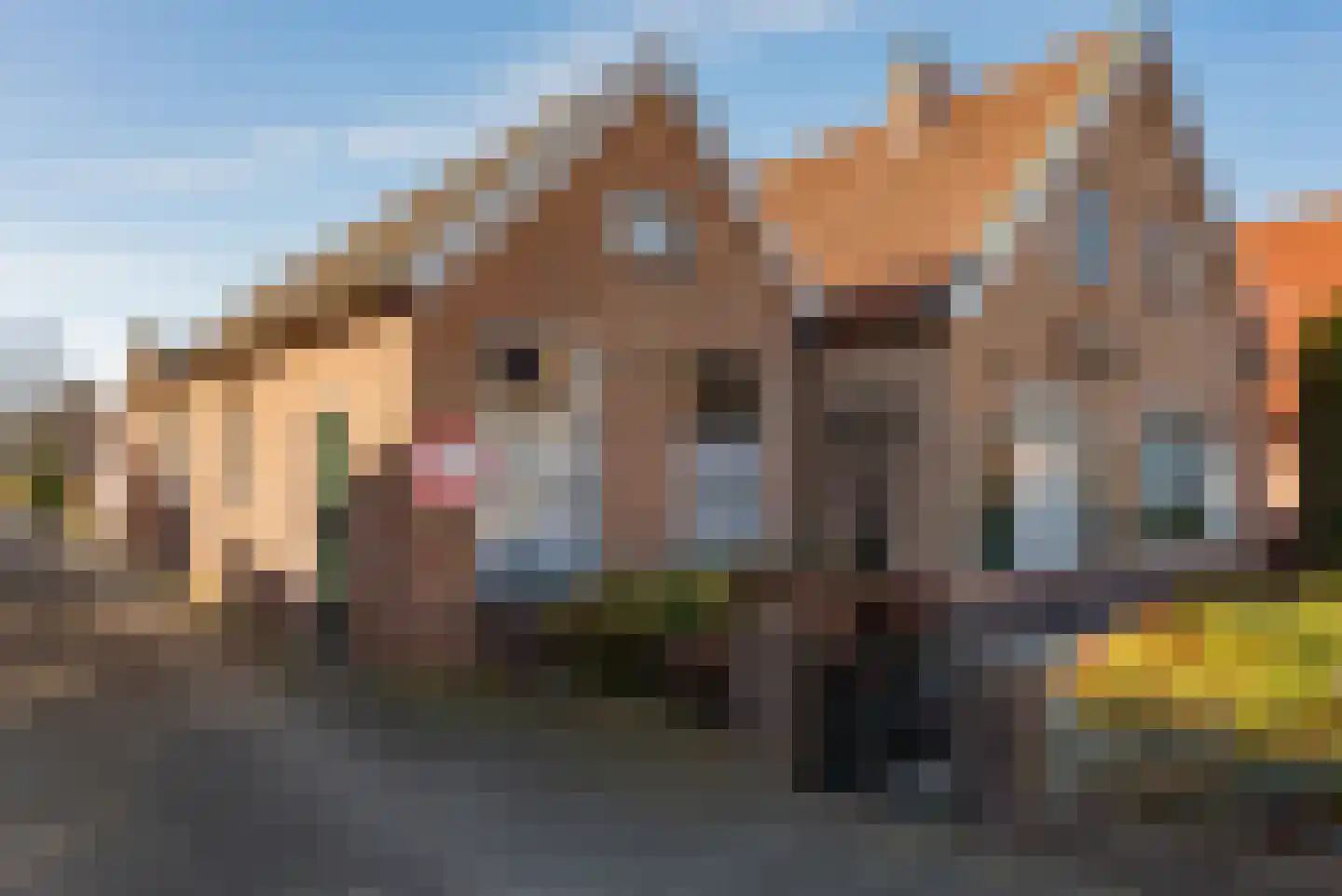 Groote Woldweg 23 Oosterwolde Gld thumbnail 5