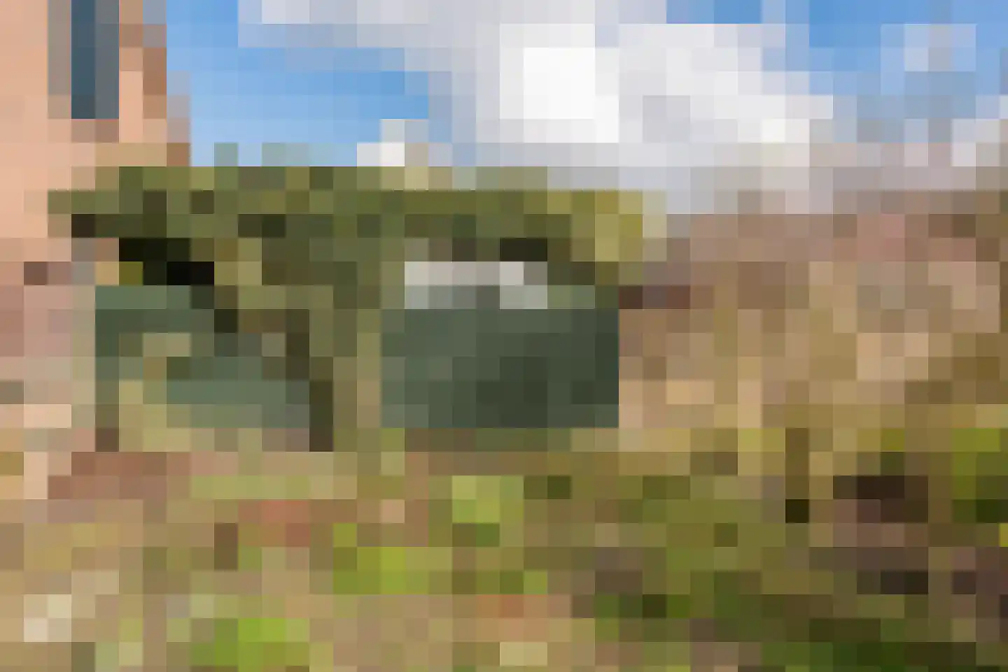 Groote Woldweg 23 Oosterwolde Gld thumbnail 50