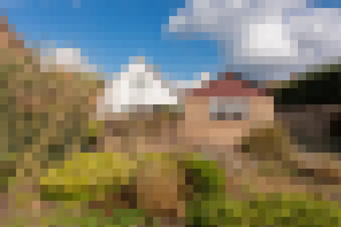 Groote Woldweg 23 Oosterwolde Gld thumbnail 51