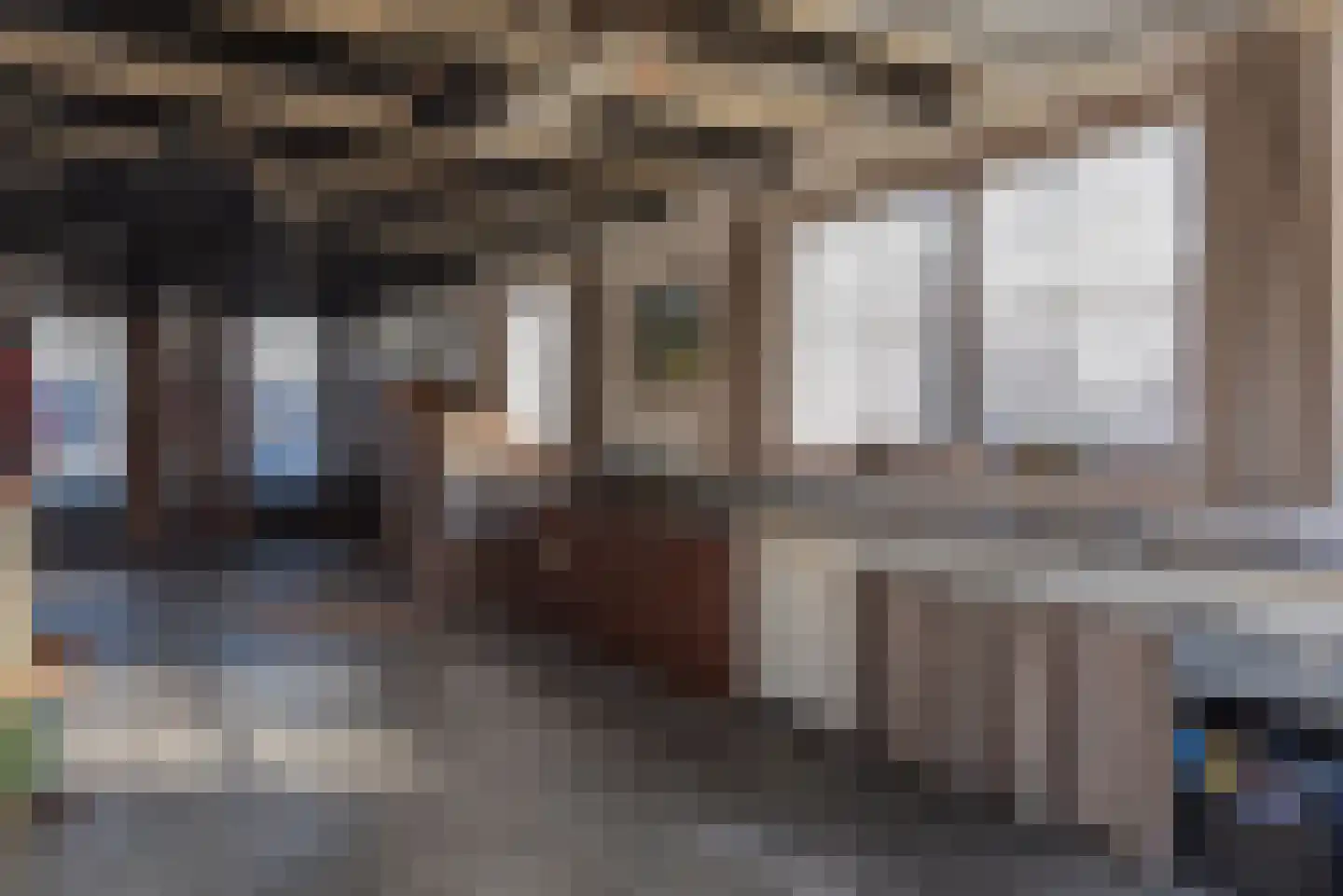 Groote Woldweg 23 Oosterwolde Gld thumbnail 57