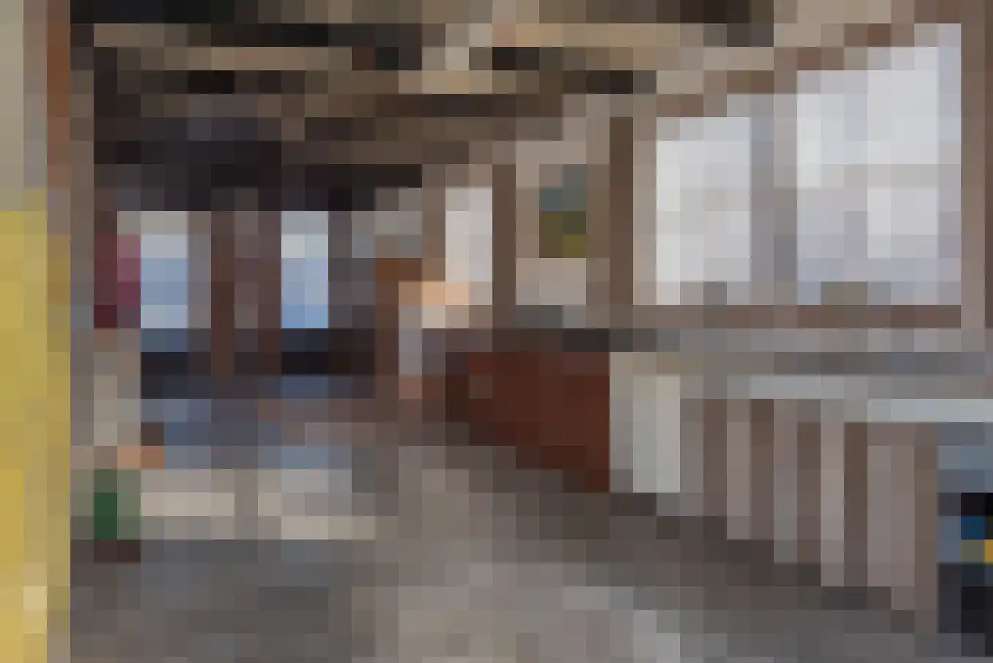 Groote Woldweg 23 Oosterwolde Gld thumbnail 58