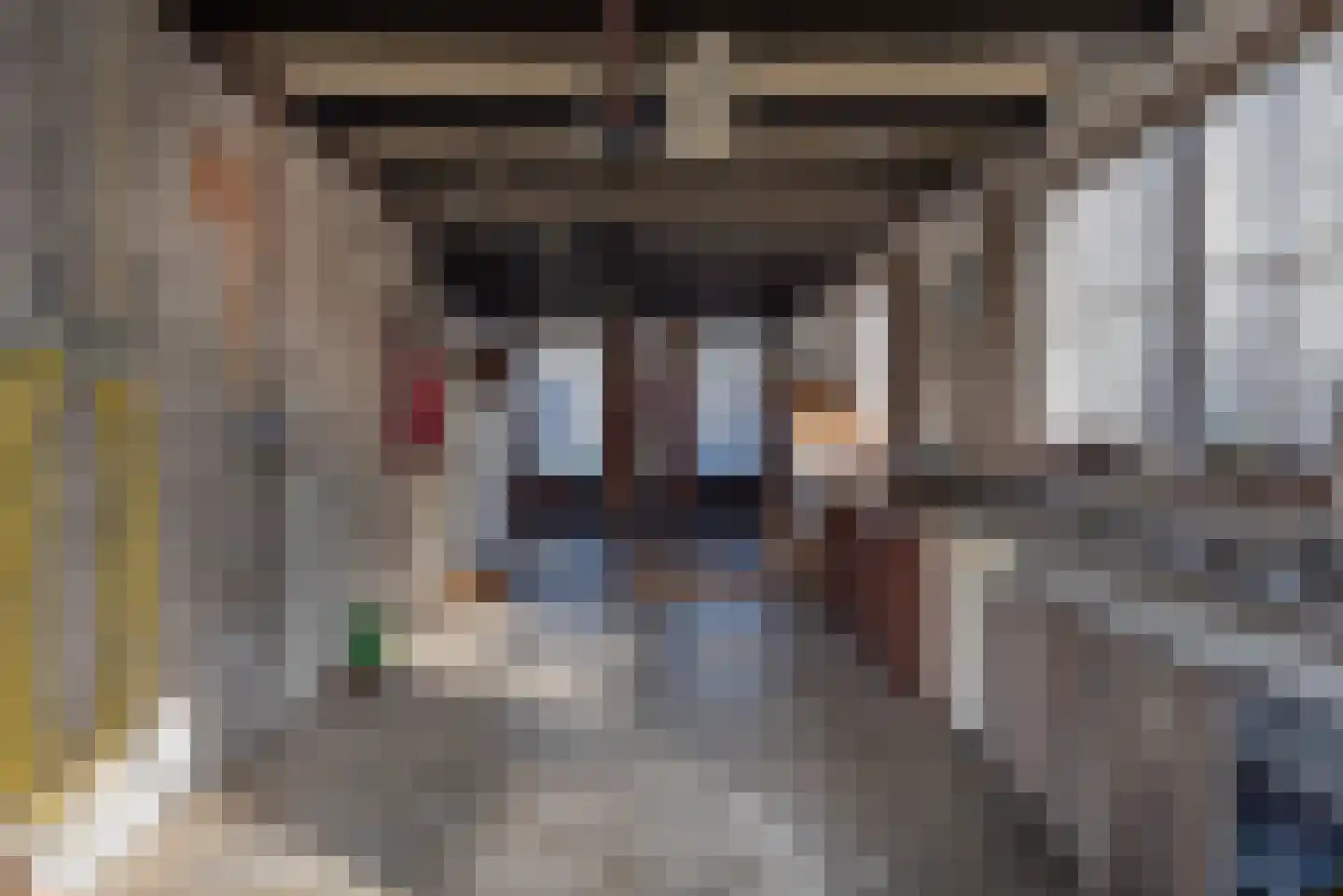 Groote Woldweg 23 Oosterwolde Gld thumbnail 59