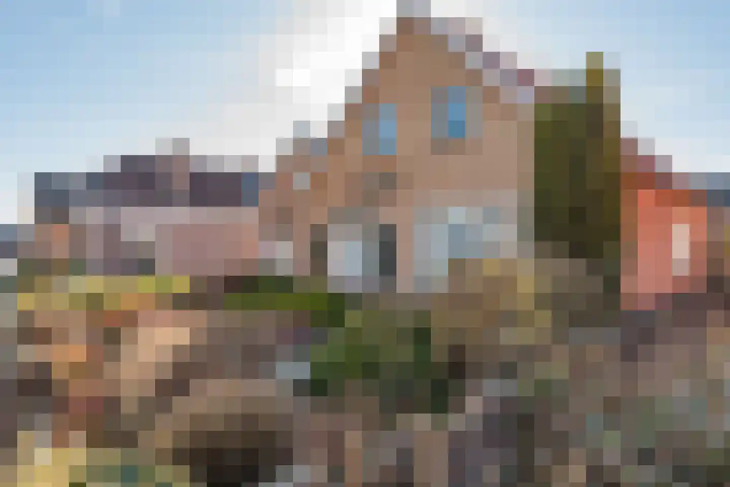 Groote Woldweg 23 Oosterwolde Gld thumbnail 6
