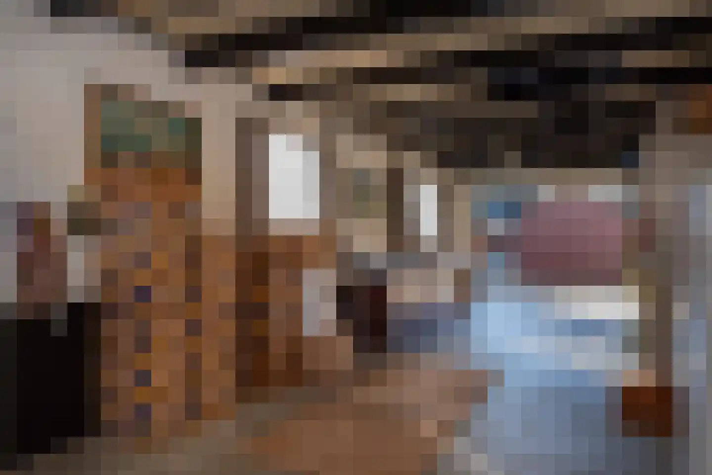 Groote Woldweg 23 Oosterwolde Gld thumbnail 60