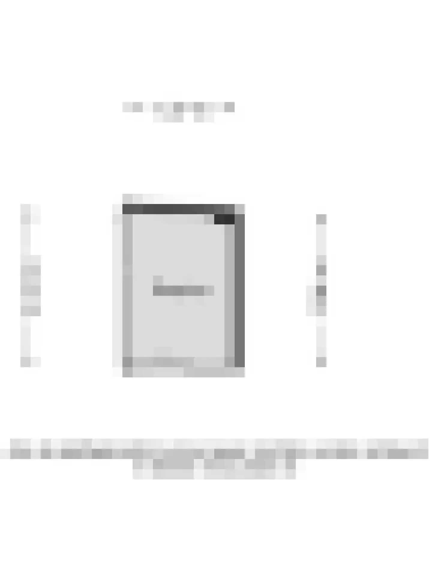Groote Woldweg 23 Oosterwolde Gld thumbnail 62