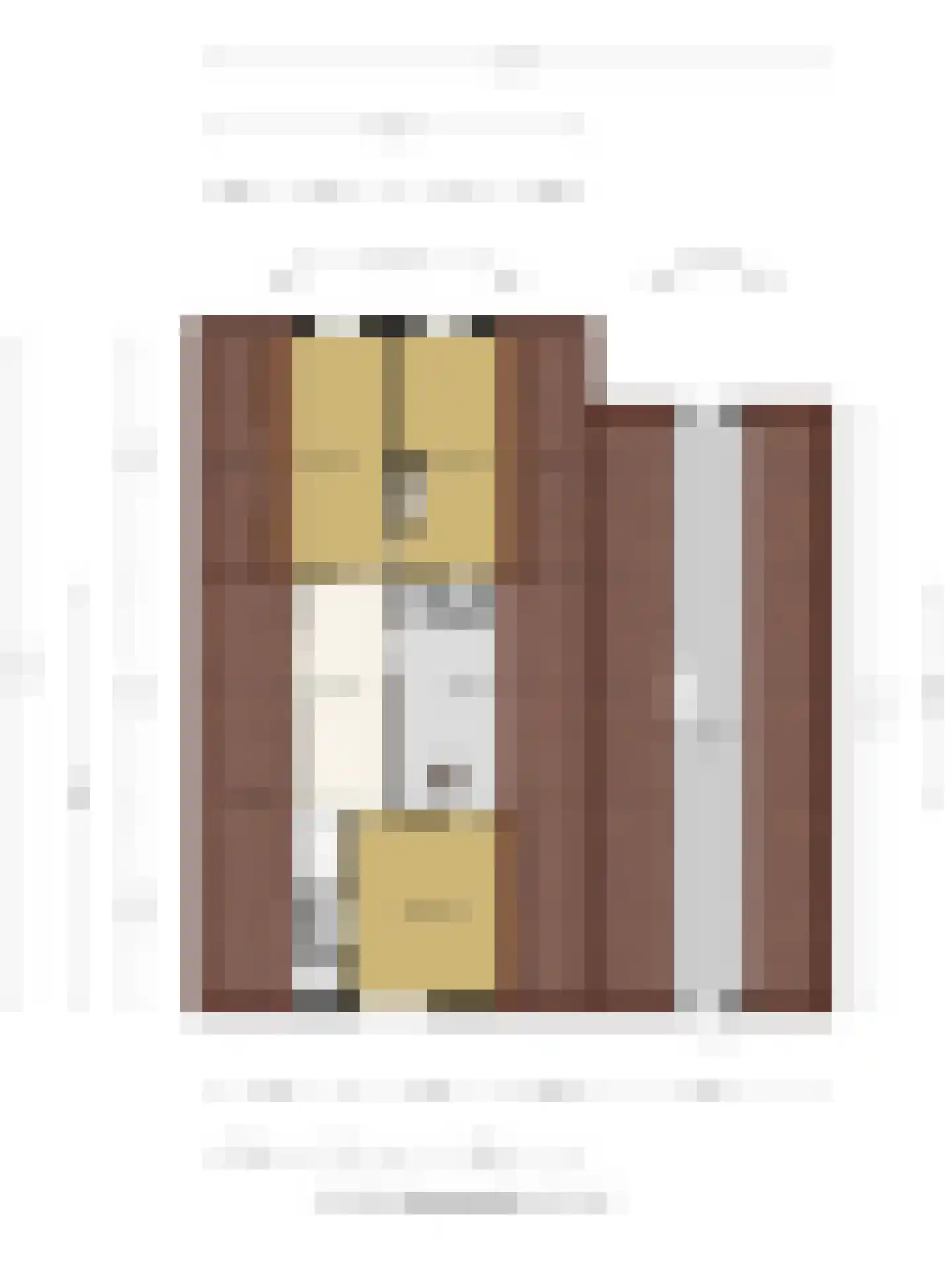 Groote Woldweg 23 Oosterwolde Gld thumbnail 63