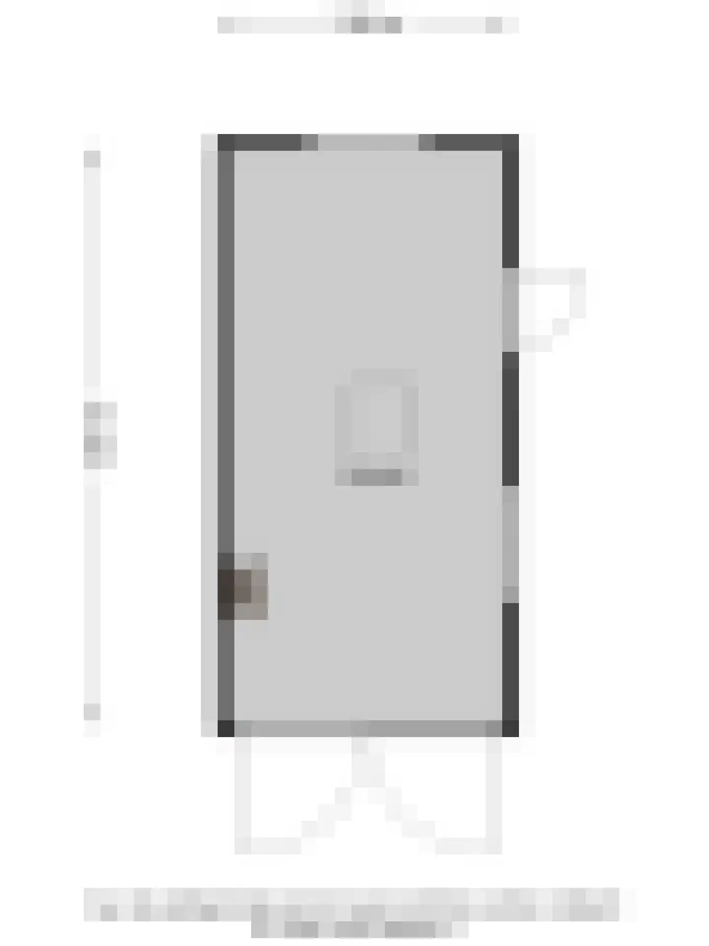 Groote Woldweg 23 Oosterwolde Gld thumbnail 64