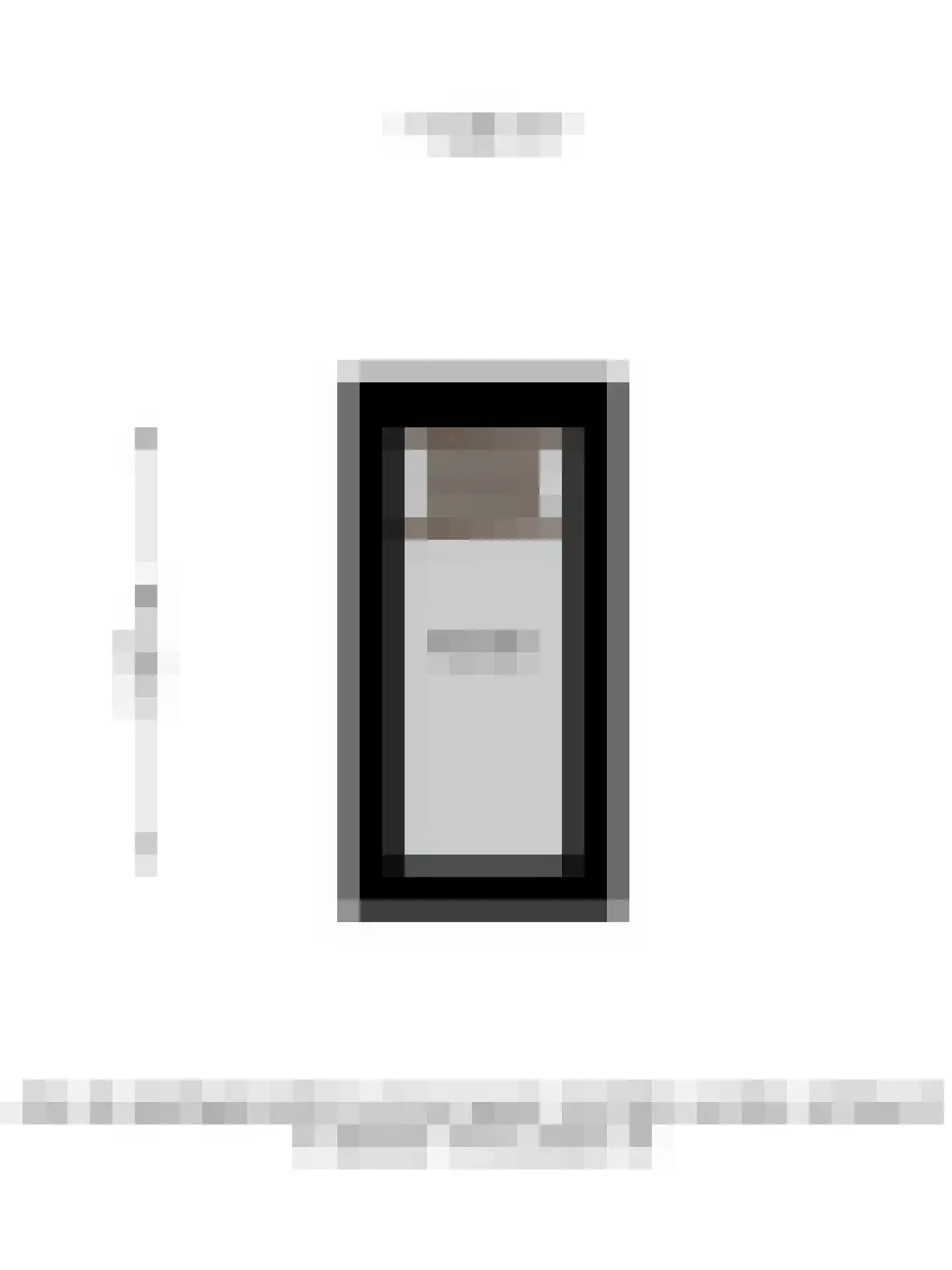 Groote Woldweg 23 Oosterwolde Gld thumbnail 65