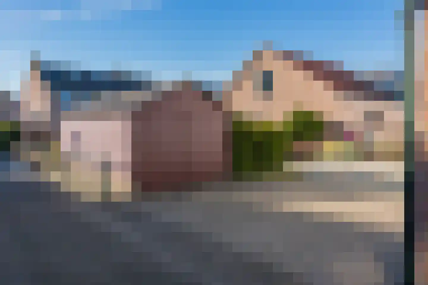 Groote Woldweg 23 Oosterwolde Gld thumbnail 8