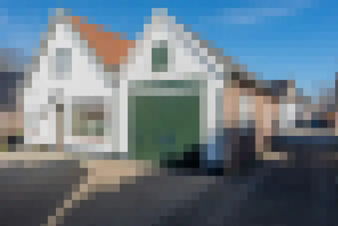 Groote Woldweg 23 Oosterwolde Gld thumbnail 9