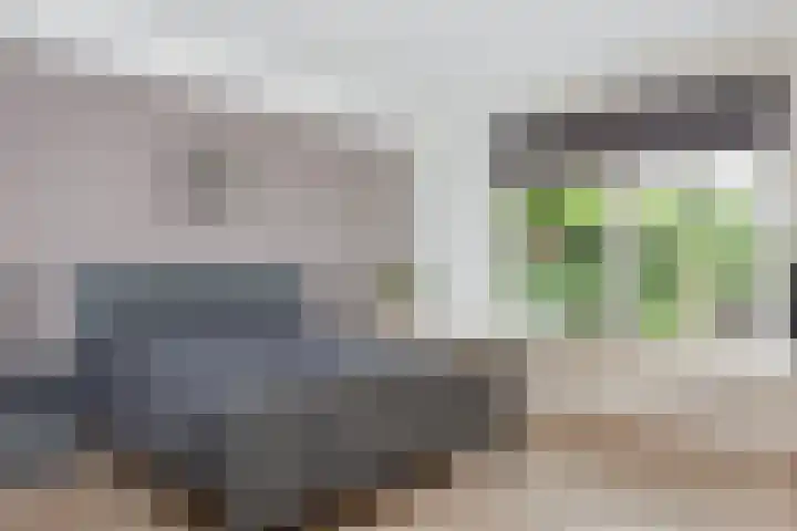 Groote Woldweg 43 Oosterwolde Gld thumbnail 11
