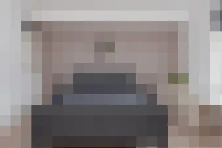 Groote Woldweg 43 Oosterwolde Gld thumbnail 12