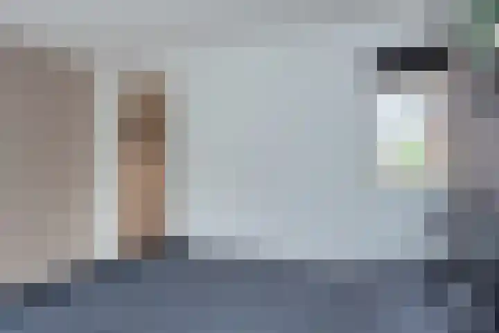 Groote Woldweg 43 Oosterwolde Gld thumbnail 13