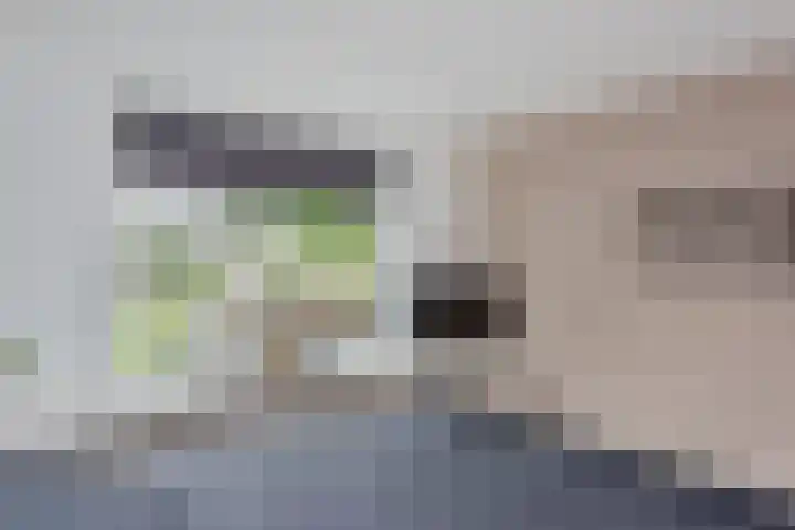 Groote Woldweg 43 Oosterwolde Gld thumbnail 14