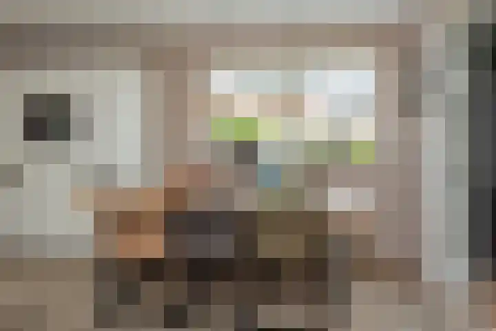 Groote Woldweg 43 Oosterwolde Gld thumbnail 16