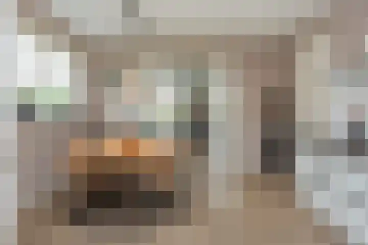Groote Woldweg 43 Oosterwolde Gld thumbnail 20