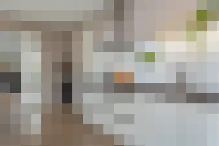 Groote Woldweg 43 Oosterwolde Gld thumbnail 21