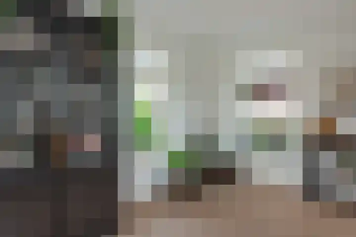 Groote Woldweg 43 Oosterwolde Gld thumbnail 22