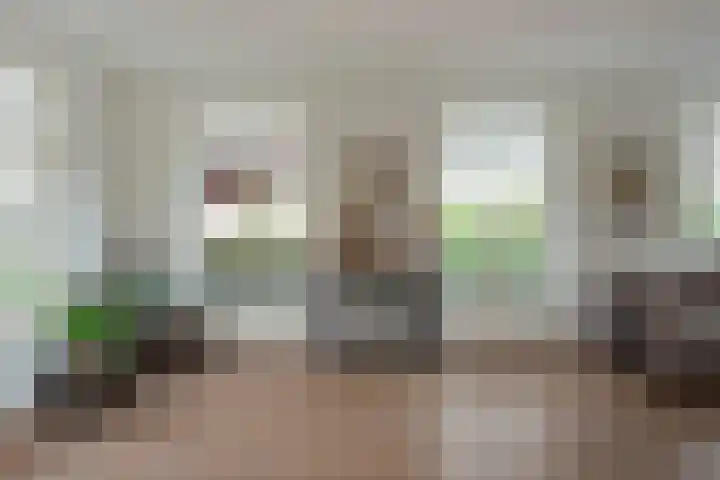 Groote Woldweg 43 Oosterwolde Gld thumbnail 23