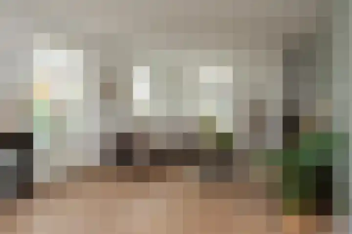 Groote Woldweg 43 Oosterwolde Gld thumbnail 24