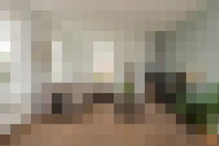 Groote Woldweg 43 Oosterwolde Gld thumbnail 25