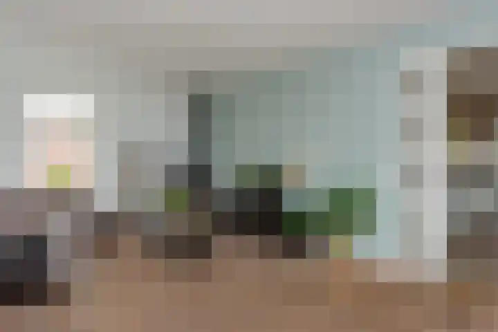 Groote Woldweg 43 Oosterwolde Gld thumbnail 26