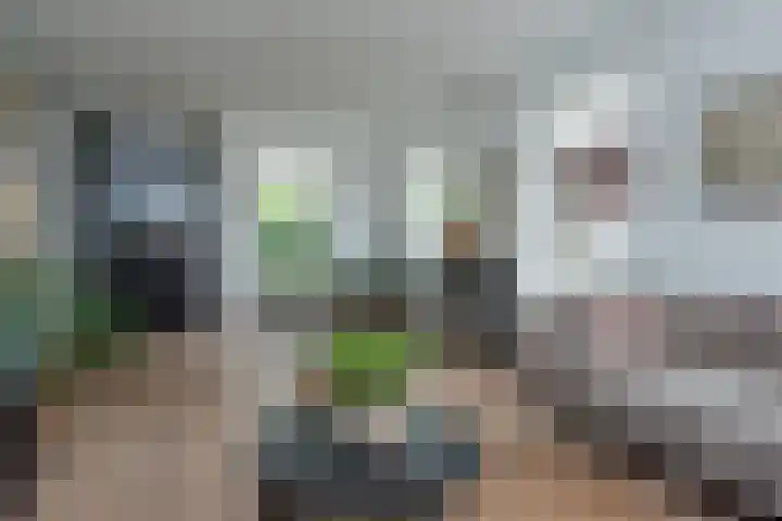 Groote Woldweg 43 Oosterwolde Gld thumbnail 27