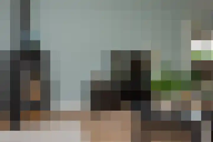 Groote Woldweg 43 Oosterwolde Gld thumbnail 28