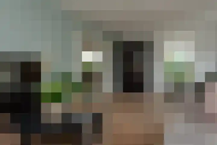 Groote Woldweg 43 Oosterwolde Gld thumbnail 29