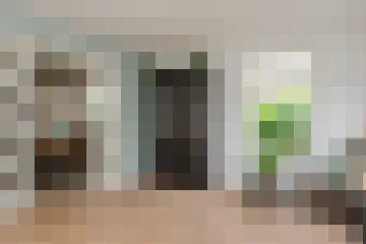 Groote Woldweg 43 Oosterwolde Gld thumbnail 30