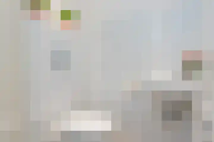 Groote Woldweg 43 Oosterwolde Gld thumbnail 32