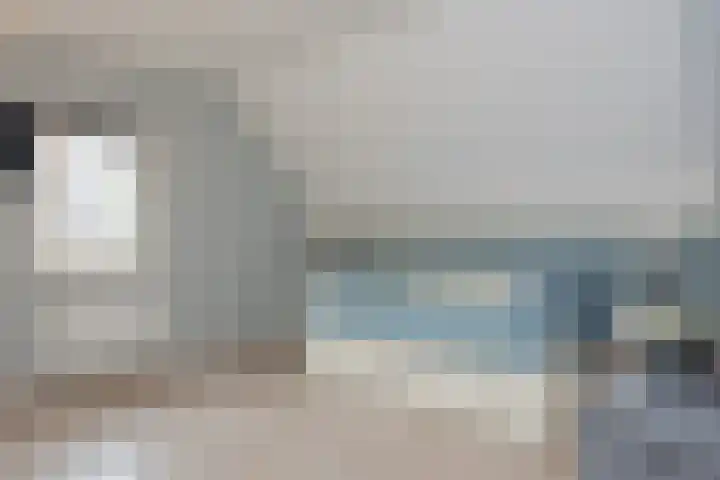Groote Woldweg 43 Oosterwolde Gld thumbnail 35