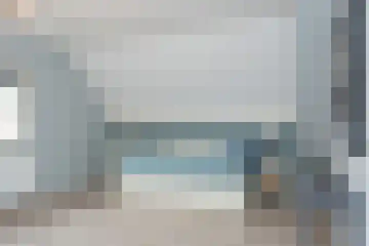 Groote Woldweg 43 Oosterwolde Gld thumbnail 37