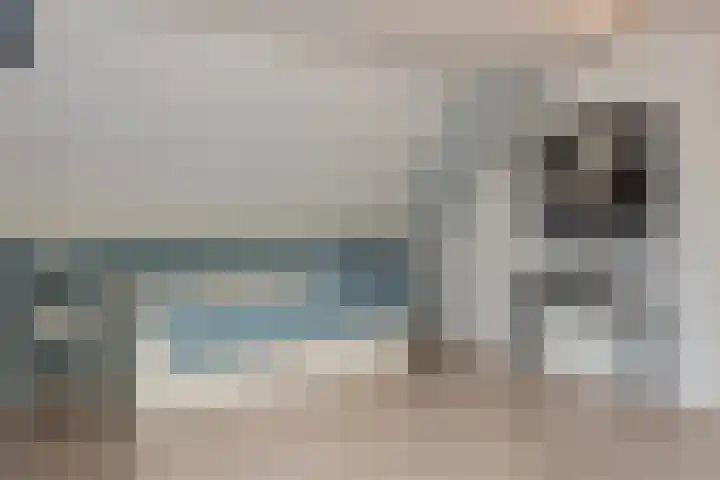 Groote Woldweg 43 Oosterwolde Gld thumbnail 38