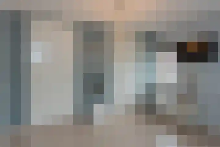 Groote Woldweg 43 Oosterwolde Gld thumbnail 39