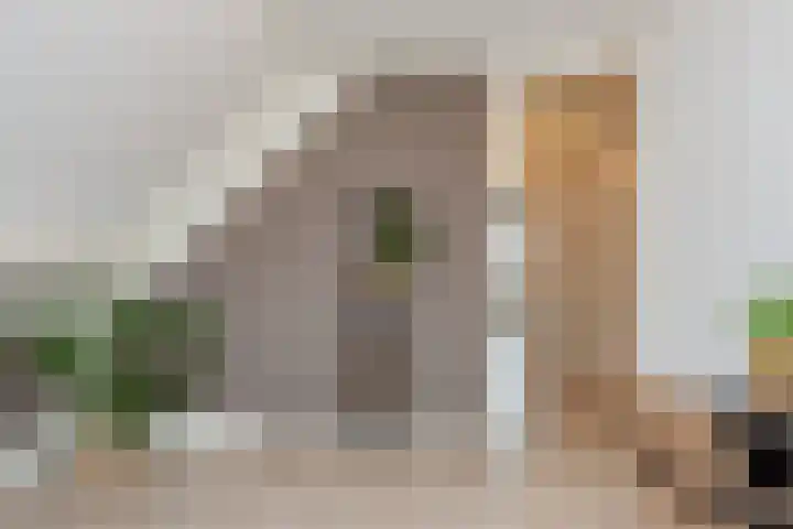 Groote Woldweg 43 Oosterwolde Gld thumbnail 45
