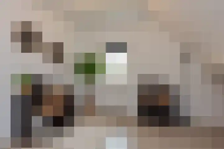 Groote Woldweg 43 Oosterwolde Gld thumbnail 46